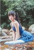 水蜜桃汁2