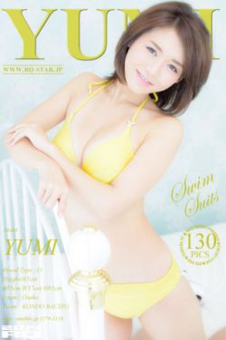 昆明三对夫妻聚会照