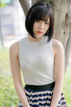 成都免费看电影