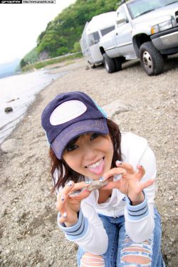 那就死在我怀里