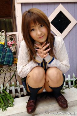 相思树
