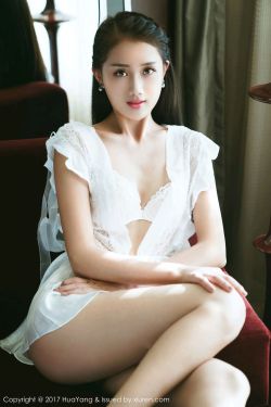 美丽的谎言