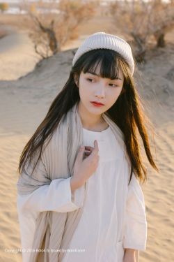 正义的使命全文免费阅读