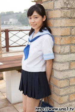 阴阳快递员