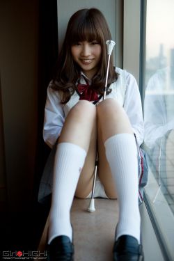 贵妃网