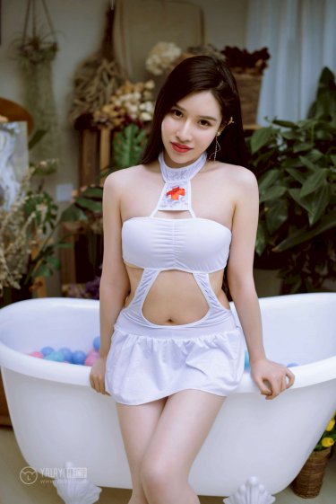 纳赛尔