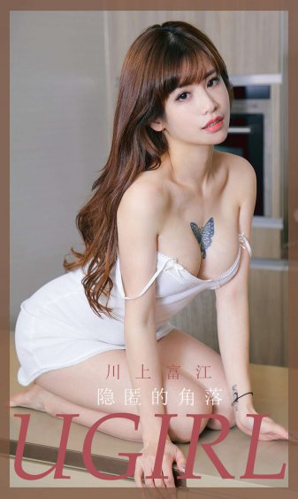 手工活150一天在家做