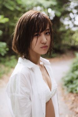 风韵丰满熟妇啪啪区老老熟女百度