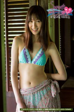 其妙的约会