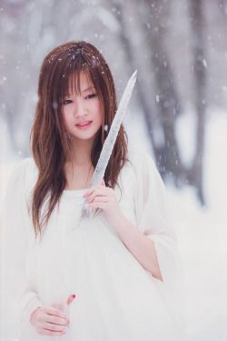 梁医生
