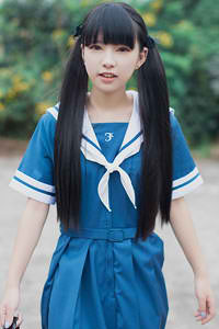疯狂护士