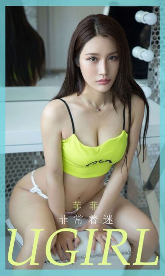 gay小说