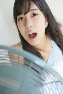 莽荒纪之问道长生