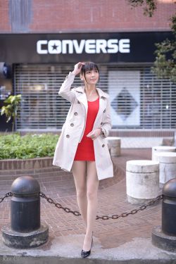 诸葛亮墓