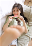 可以插纳西妲的模拟器游戏有哪些