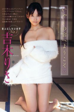 格林尼治标准时间