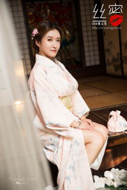 搭错车电影