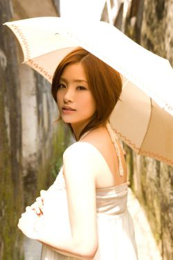 中考加油