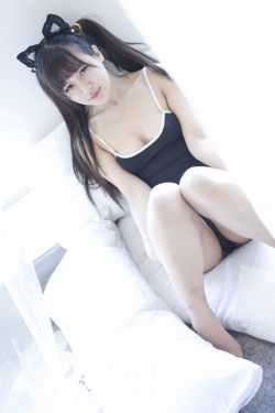暗之末裔