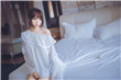 1609彩虹男孩