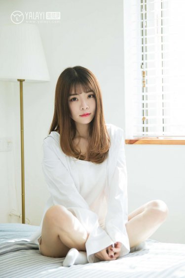 心理咨询中心