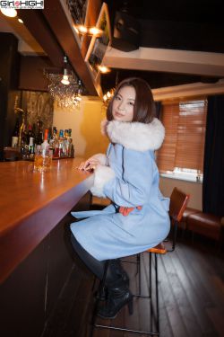 花惜芷电视剧