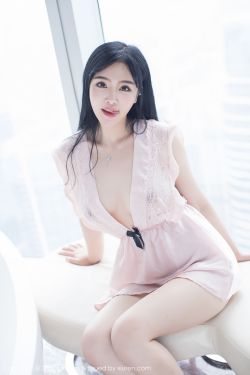 强心脏120117