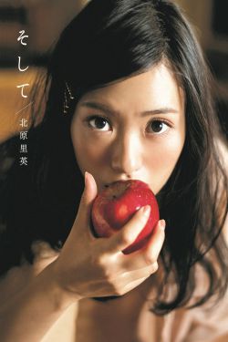 午夜男女乱爱A片