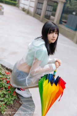 江夏区