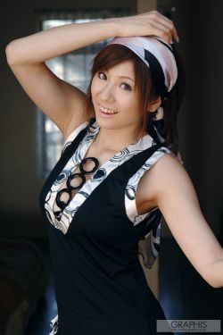 高桥南
