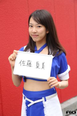 jbl音响是什么牌子