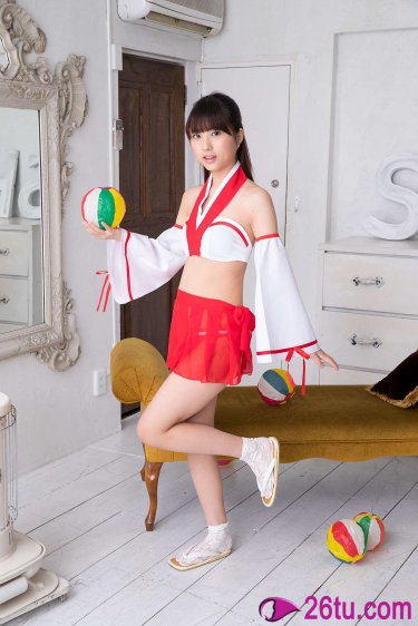 闪婚成宠首富大佬爱上我短剧免费观看