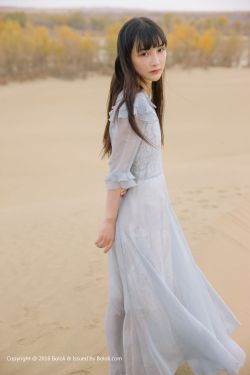 亚洲欧美中文字幕5发布
