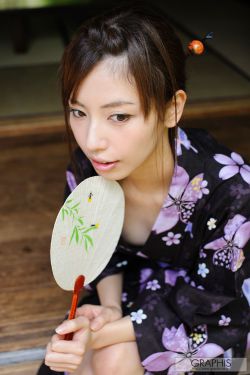 成瘾 银色子弹头