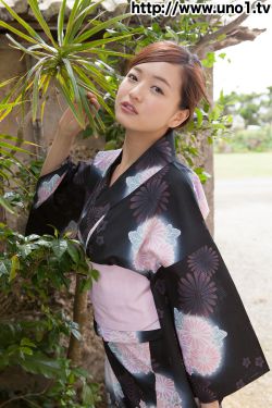 冬狮郎