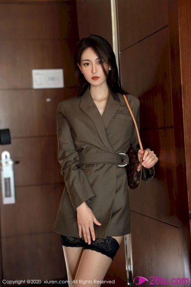 白夜行
