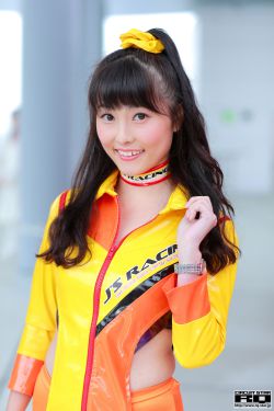 疯狂动物城电影