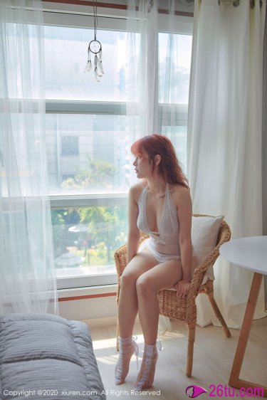 少女免费的高清电影有哪些