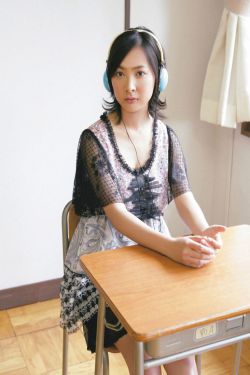 天美传媒有限公司的成立日期