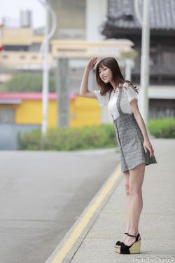 其妙的约会