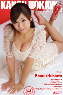 甲流1-7天表现症状图
