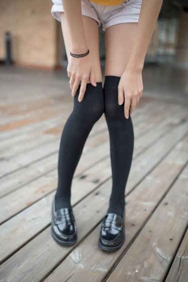 美丽妈妈