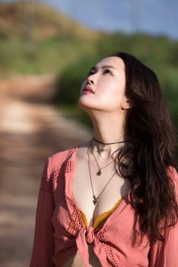 云之羽有第二部吗