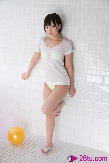 快乐大本营2010
