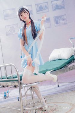 误杀3
