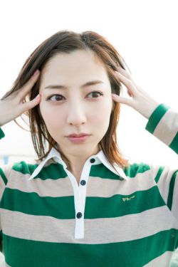 米拉小姐