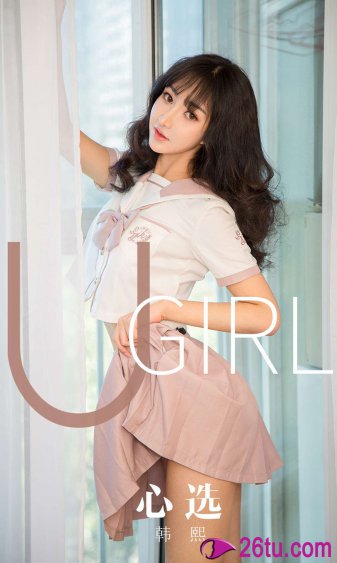 芝麻哥哥