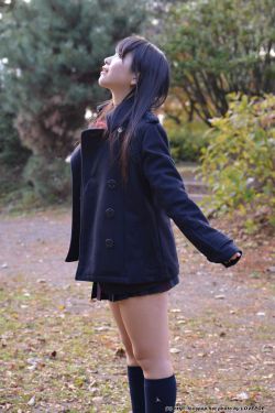 惊天大贼王