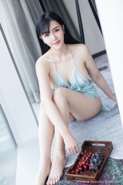 梁家辉 情人