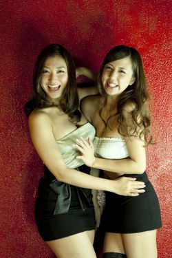 亚洲色图8p